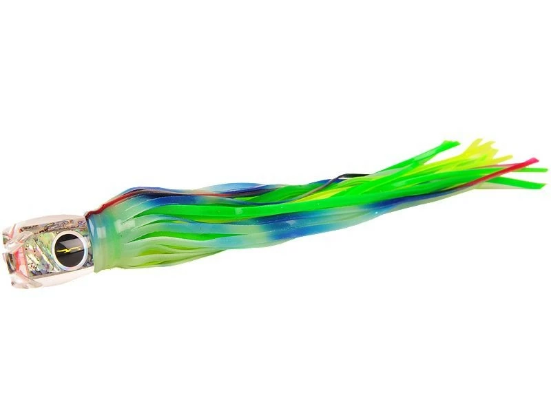 Black Bart Lures Black Bart St. Thomas Prowler - Image 10