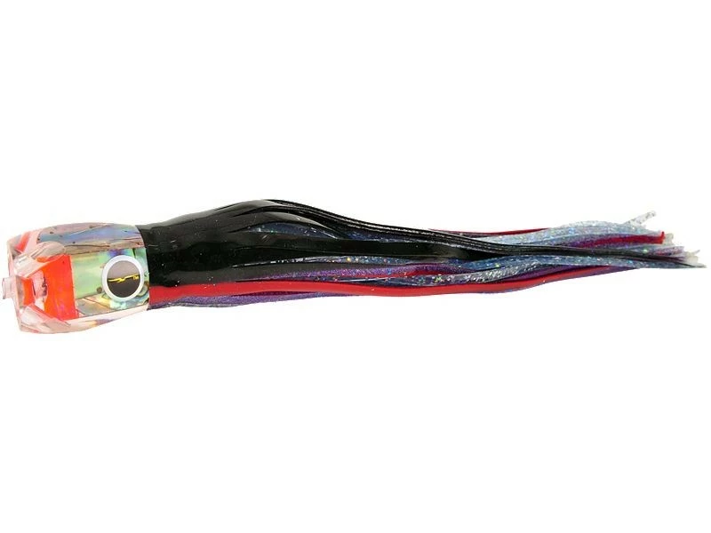 Black Bart Lures Black Bart Cabo Prowler - Image 4