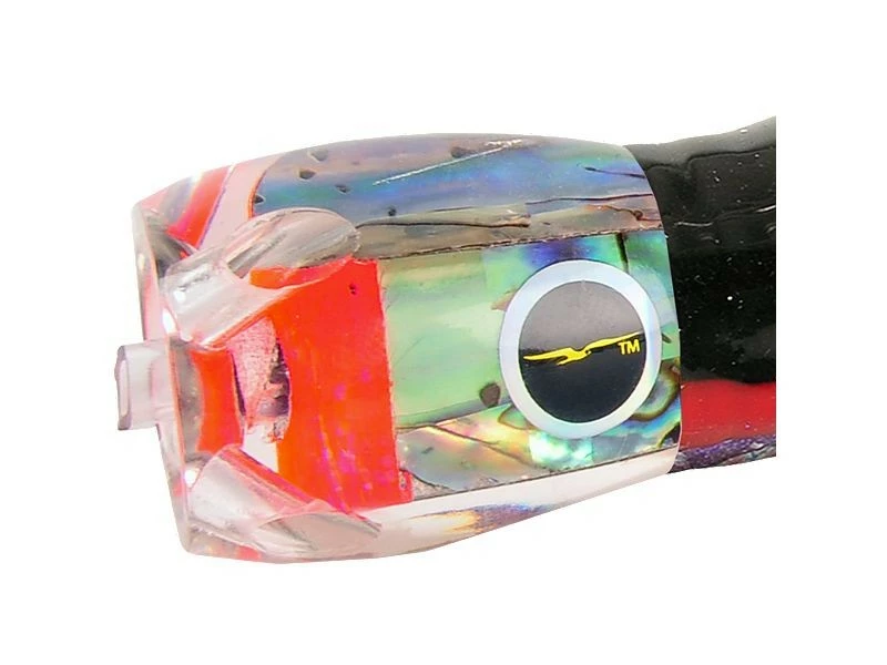 Black Bart Lures Black Bart Cabo Prowler