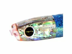 Black Bart Lures Black Bart Costa Rican Plunger