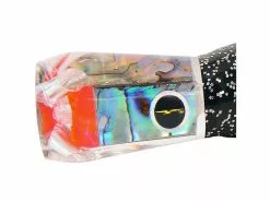 Black Bart Lures Black Bart Canyon Prowler