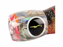 Black Bart Lures Black Bart Tahitian Prowler