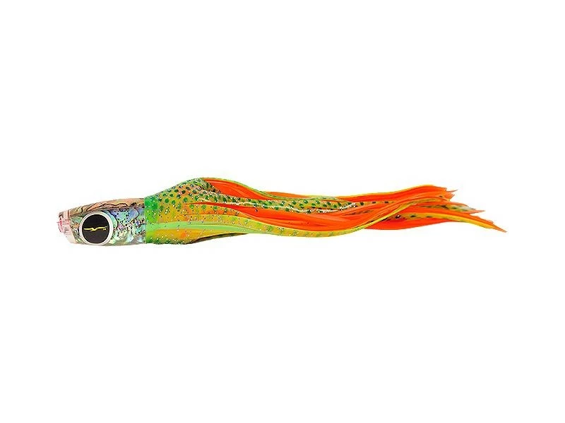 Black Bart Lures Black Bart Eleuthera Plunger - Image 6