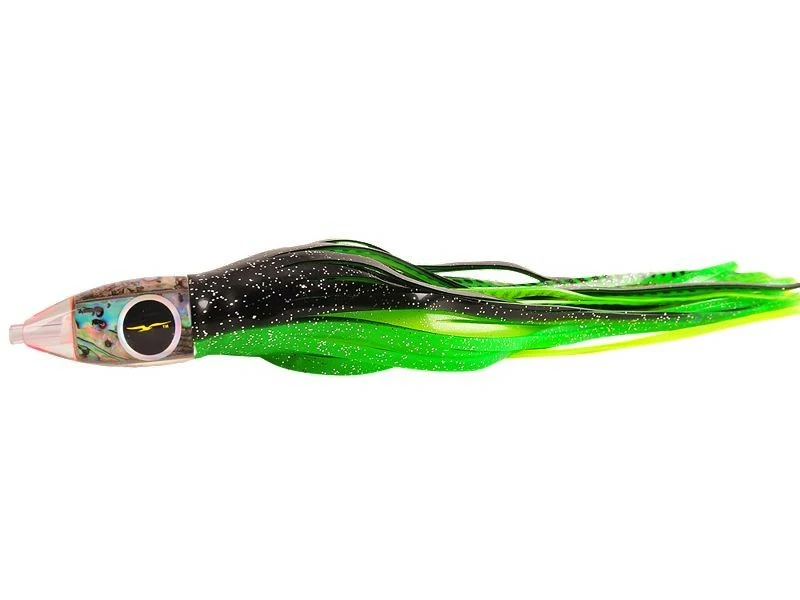 Black Bart Lures Black Bart Wicked - Image 3
