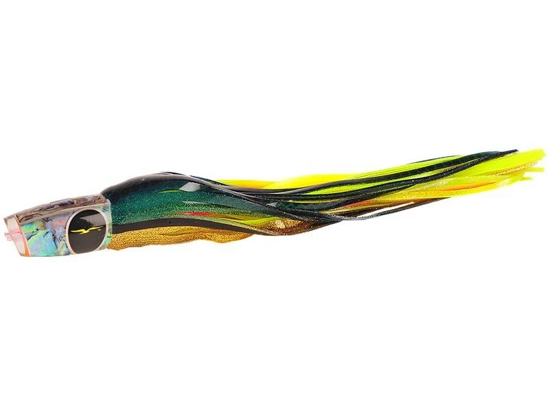 Black Bart Lures Black Bart Big Rock Plunger - Image 10