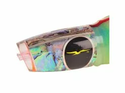 Black Bart Lures Black Bart Big Rock Plunger