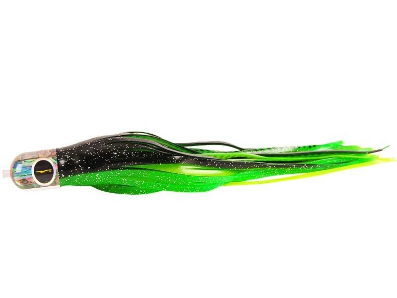 Black Bart Lures Black Bart Punisher - Image 3