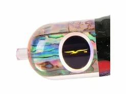 Black Bart Lures Black Bart Punisher