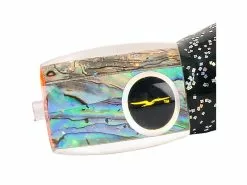 Black Bart Lures Black Bart Striper Candy