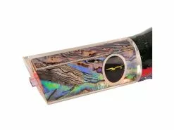 Black Bart Lures Black Bart Kona Classic Tube