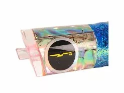 Black Bart Lures Black Bart Bad Guy