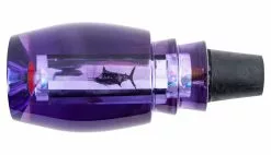 Aloha Lures Aloha Large Beauty