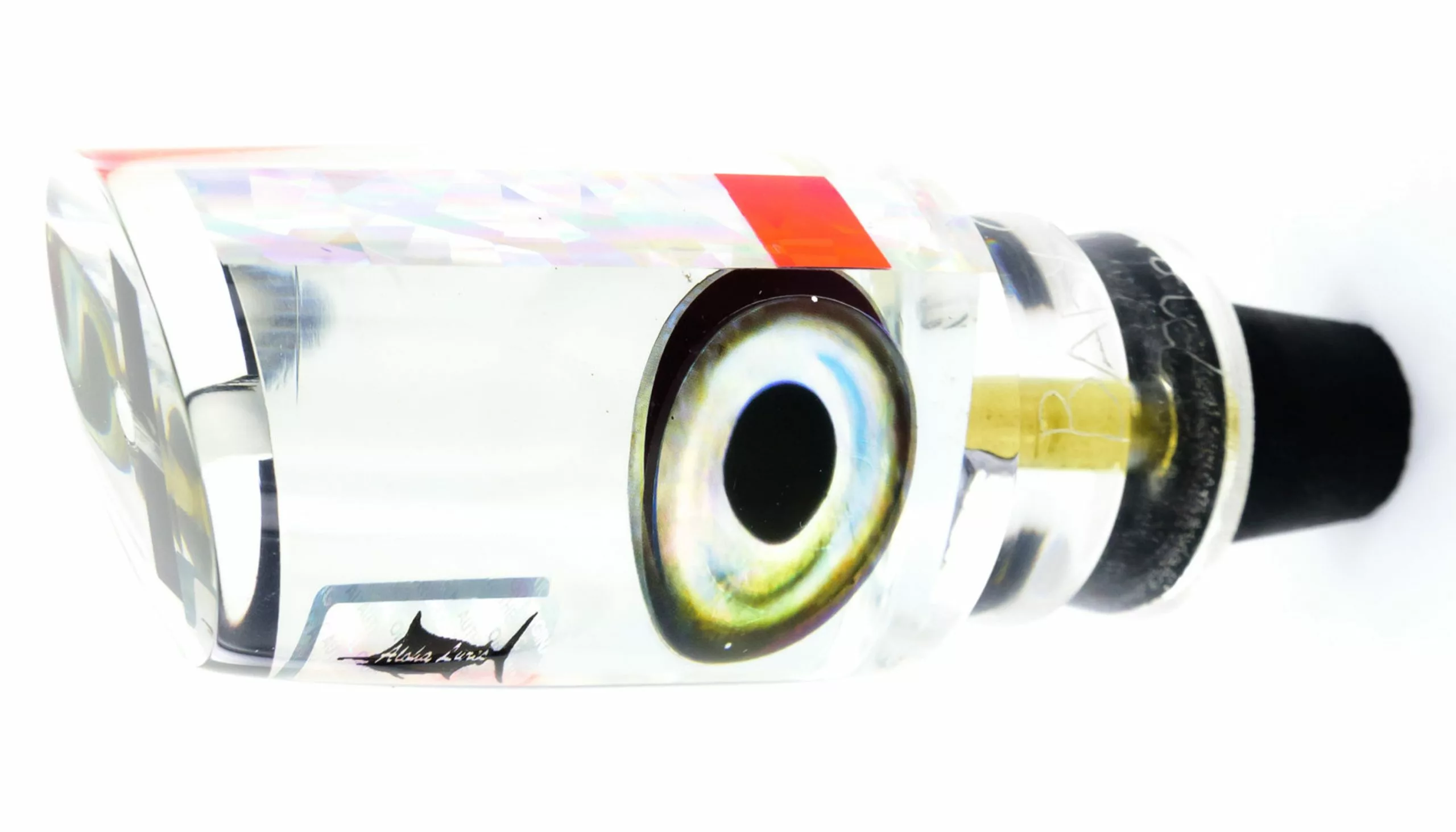 Aloha Lures Aloha Smash Bait Baby Lures - Image 10