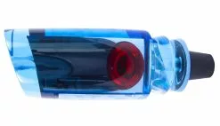 Aloha Lures Aloha Smash Bait Lures