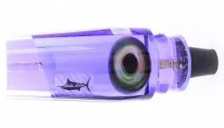 Aloha Lures Aloha Sundowner Lures