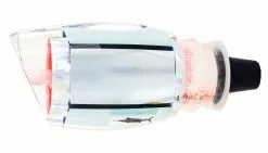 Aloha Lures Aloha Love Machine Lures