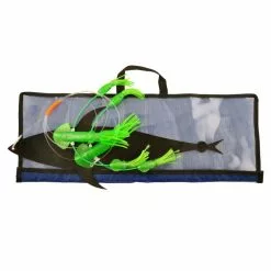 Melton Tackle Flippy Tuna Chains