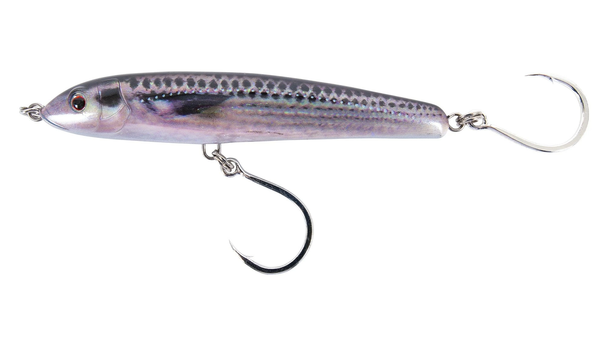 Nomad Design Riptide Stickbait Lures - Image 5