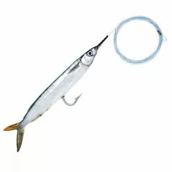 Baitmasters Of South Florida Baitmasters Rigged Ballyhoo Cases