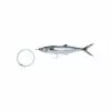 Baitmasters Of South Florida Baitmasters Mackerel Packs