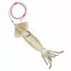 Baitmasters Of South Florida Baitmasters Rigged Squid Packs