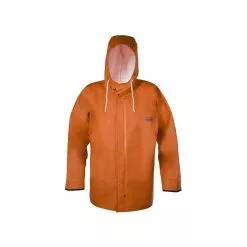 Grundens Brigg 40 Parka