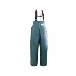 Grundens Herkules 16 Pants