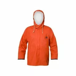 Grundens Petrus HD 44 Parka