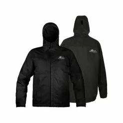 Grundens Weather Watch Jacket