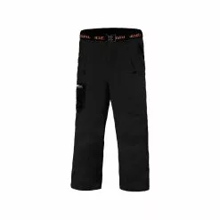 Grundens Weather Watch Pants