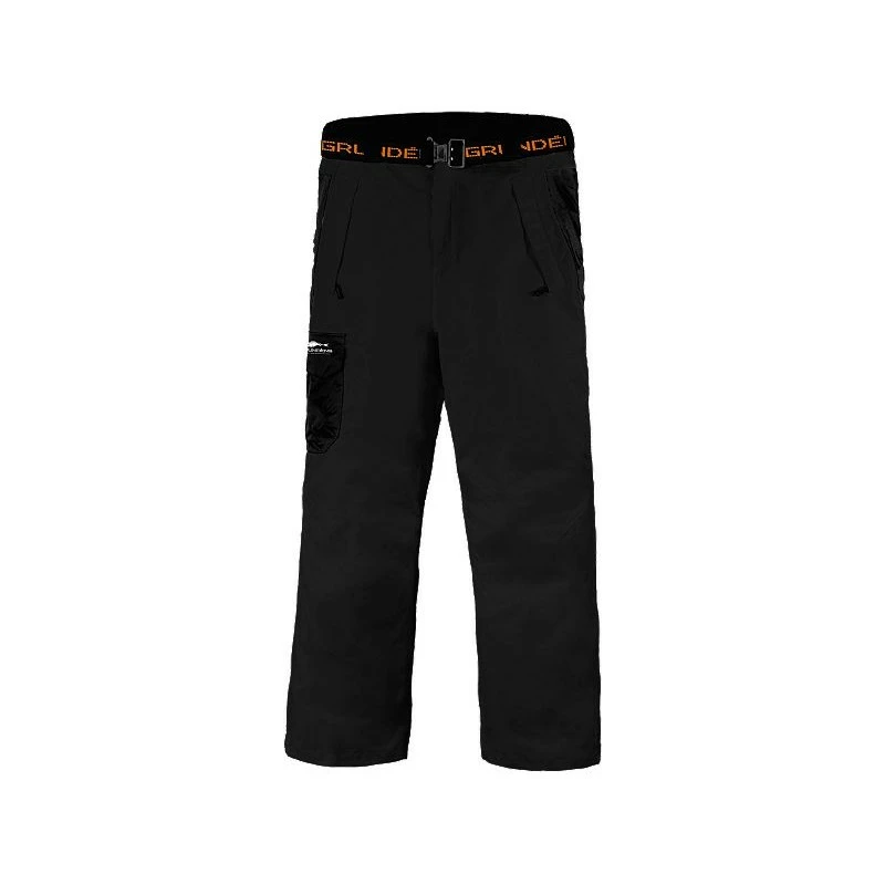 Grundens Weather Watch Pants