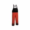 Grundens Balder 504 Bib Pants