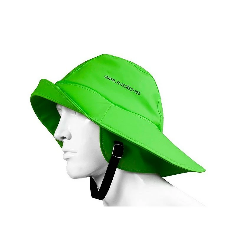 Grundens Sandhamn 21 Sou'wester