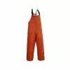 Grundens Clipper 116 Bib Pant