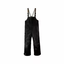 Grundens Weather Watch Bib