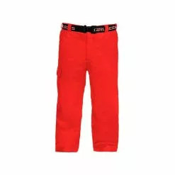 Grundens Neptune 219 Waist Pant