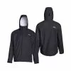 Grundens Storm Seeker Jacket