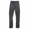 Grundens Storm Seeker Pant