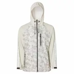 Grundens Tourney Jacket