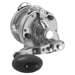 Avet Reels Avet HXJ 3 MC Raptor Three Speed Reels