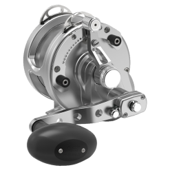 Avet Reels Avet HX 3/S Magic Cast Raptor Three Speed Reels