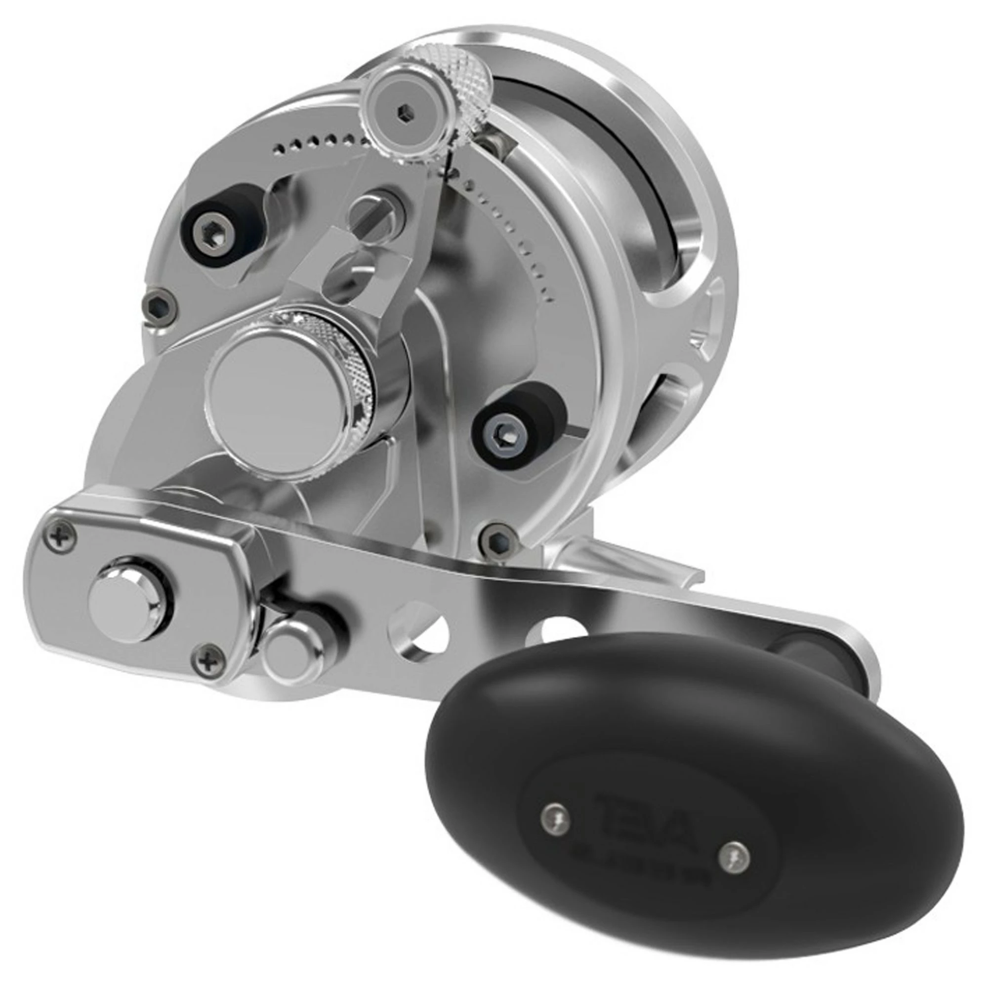 Avet Reels Avet SXJ G2 6/4 Magic Cast Two Speed Reels - Image 6