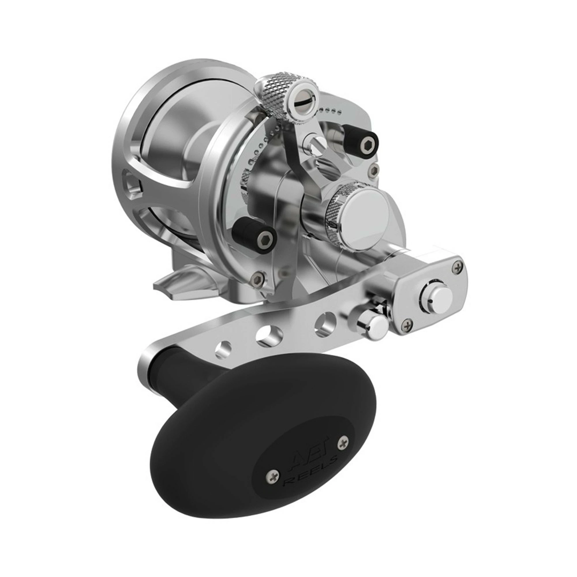 Avet Reels Avet SX G2 6/4 Magic Cast Two Speed Reels - Image 2