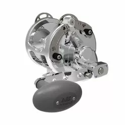 Avet Reels Avet HXW 5/2 Two Speed Reels