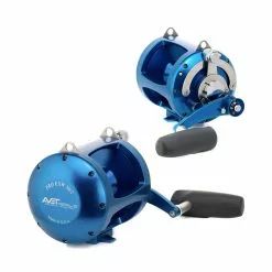 Avet Reels Avet Pro EXW 50/2 Two Speed Reels