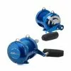 Avet Reels Avet Pro EXW 30/2 Two Speed Reels
