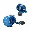 Avet Reels Avet HX 5/2 Magic Cast Raptor Two Speed Reels