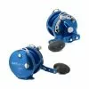 Avet Reels Avet HXJ 5/2 MC Raptor Two Speed Reels