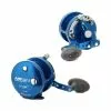 Avet Reels Avet HXJ 5/2 Magic Cast Two Speed Reels
