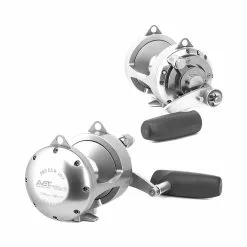 Avet Reels Avet Pro EXW 30/3 Three Speed Reels
